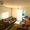 Photo 2: Living room