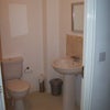 Photo 5: Fully fitted main Bathroom & fully tiled shower