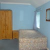 Photo 5: Room 2