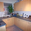 Photo 3: kitchen
