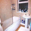 Photo 4: bathroom
