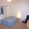 Photo 5: bedroom