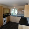 Photo 2: Kitchen A