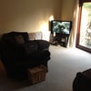 Photo 2: Living room