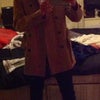 Photo 3: Me