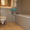 Photo 3: Ensuite bathroom