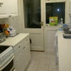 Photo 2: Kitchen