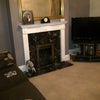 Photo 3: Living room