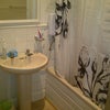 Photo 4: Bathroom