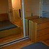 Photo 5: Double bedroom for rent
