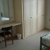 Photo 3: Typical Bedroom
