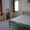 Photo 4: Typical Bedroom