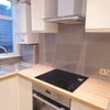 Photo 2: Kitchen