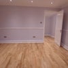 Photo 3: LOUNGE