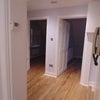 Photo 4: Hallway