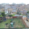 Photo 5: Garden