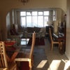 Photo 4: Lounge/Dinning room