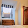 Photo 4: Morning light