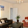 Photo 2: Two Sofas