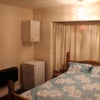 Photo 2: Room4 double