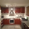 Photo 4: Kitchen