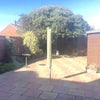 Photo 5: Garden or Patio