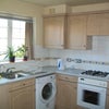 Photo 5: Kitchen