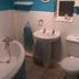 Photo 2: bathroom