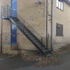 Photo 3: outside