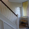 Photo 4: Hall