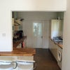 Photo 2: Kitchen