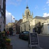Photo 7: Bermondsey Street