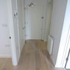 Photo 6: hallway