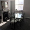 Photo 4: Dining Room