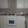 Photo 2: shared kitchen