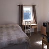 Photo 2: Bedroom (Yours)