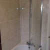 Photo 4: Bathroom