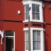 Photo 2: The house