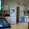 Photo 3: The shared kitchen