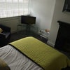 Photo 5: Bedroom (Yours)
