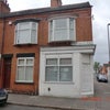 Photo 2: COMPTON ROAD