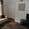 Photo 5: Comfortable lounge