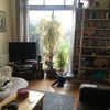Photo 6: Lounge