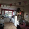 Photo 5: Kitchen