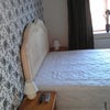 Photo 3: Bedroom No.2
