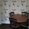 Photo 4: Hallway