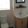 Photo 5: Bathroom