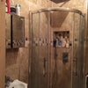 Photo 6: Shower