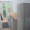 Photo 8: Utility Room