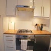 Photo 6: Kitchen
